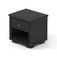 15489 Black